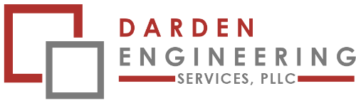 Darden Engineering Services